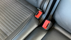 Ford Kuga 2.0 TDCi Titanium 5dr 2WD Diesel Estate